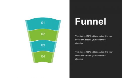 Funnel Ppt PowerPoint Presentation Ideas Professional