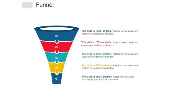 Funnel Ppt PowerPoint Presentation Infographics Microsoft