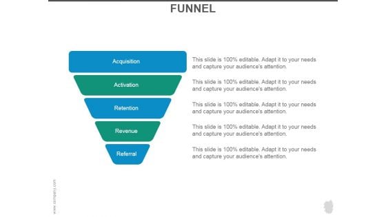 Funnel Ppt PowerPoint Presentation Infographics