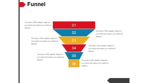 Funnel Ppt PowerPoint Presentation Infographics Templates Funnel Ppt PowerPoint Presentation Infographics Templates