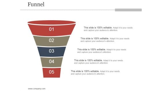 Funnel Ppt PowerPoint Presentation Information Funnel Ppt PowerPoint Presentation Information
