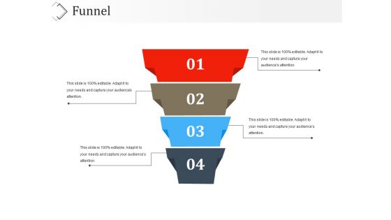 Funnel Ppt PowerPoint Presentation Inspiration Design Inspiration