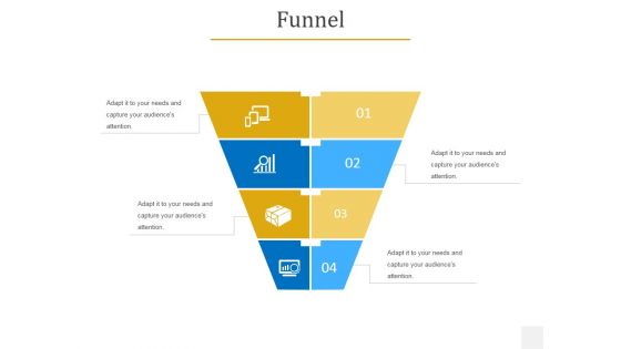 Funnel Ppt PowerPoint Presentation Inspiration Outfit