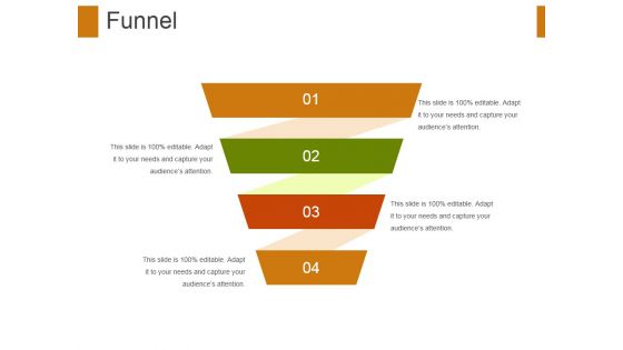 Funnel Ppt PowerPoint Presentation Inspiration Slides