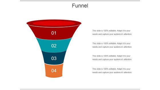 Funnel Ppt PowerPoint Presentation Layouts Example Introduction