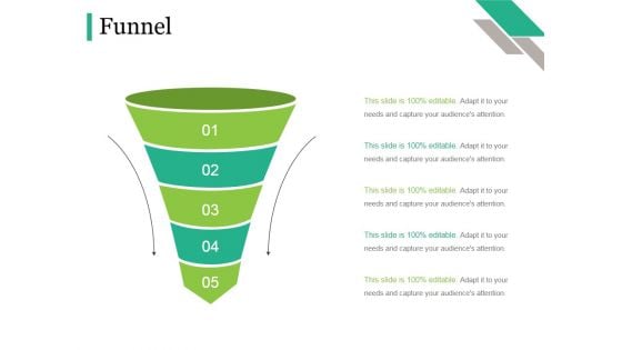 Funnel Ppt PowerPoint Presentation Model Inspiration