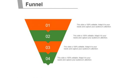 Funnel Ppt PowerPoint Presentation Outline Backgrounds Funnel Ppt PowerPoint Presentation Outline Backgrounds
