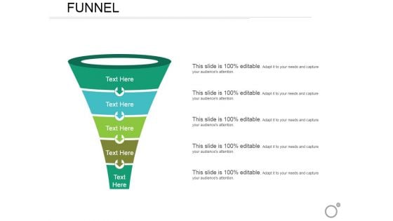 Funnel Ppt PowerPoint Presentation Pictures Format Ideas Funnel Ppt PowerPoint Presentation Pictures Format Ideas