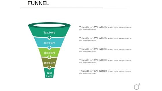 Funnel Ppt PowerPoint Presentation Pictures Format Ideas