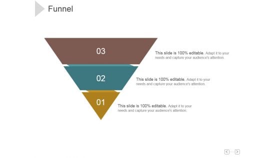 Funnel Ppt PowerPoint Presentation Pictures Funnel Ppt PowerPoint Presentation Pictures