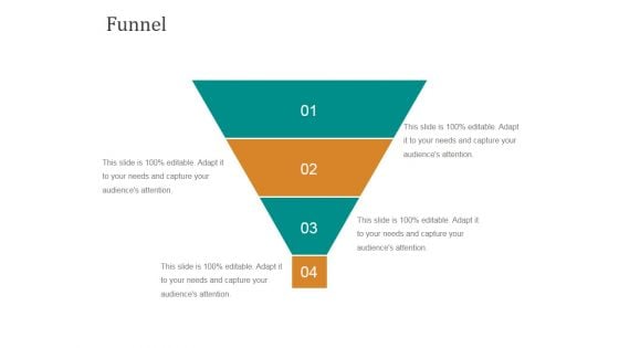 Funnel Ppt PowerPoint Presentation Portfolio Funnel Ppt PowerPoint Presentation Portfolio