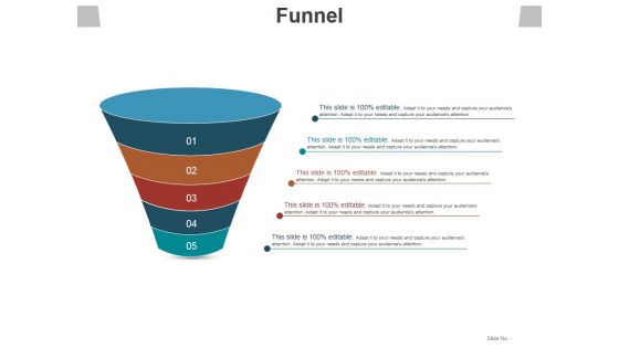 Funnel Ppt PowerPoint Presentation Professional Background Designs