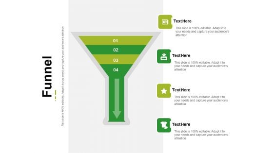 Funnel Ppt PowerPoint Presentation Professional Background Funnel Ppt PowerPoint Presentation Professional Background
