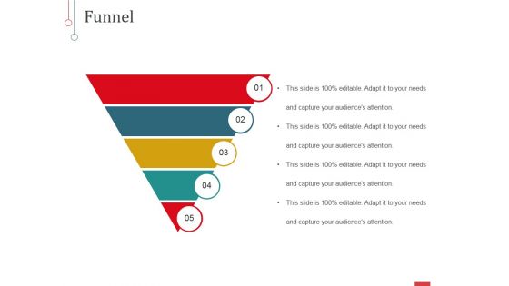 Funnel Ppt PowerPoint Presentation Professional Design Templates