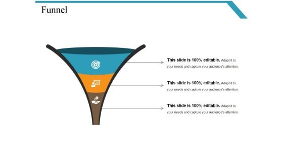 Funnel Ppt PowerPoint Presentation Professional Graphic Images Funnel Ppt PowerPoint Presentation Professional Graphic Images