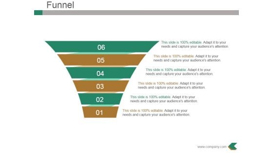 Funnel Ppt PowerPoint Presentation Professional Skills Funnel Ppt PowerPoint Presentation Professional Skills