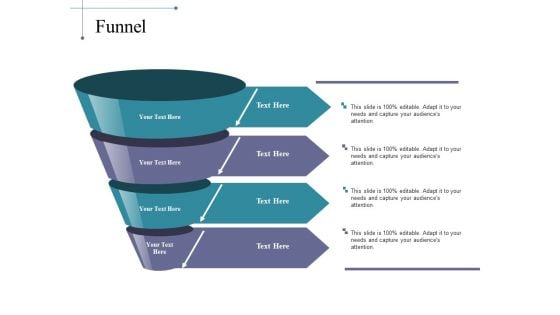 Funnel Ppt PowerPoint Presentation Professional Styles