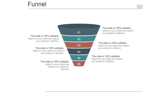Funnel Ppt PowerPoint Presentation Rules Funnel Ppt PowerPoint Presentation Rules