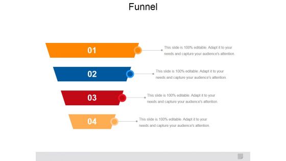 Funnel Ppt PowerPoint Presentation Show File Formats