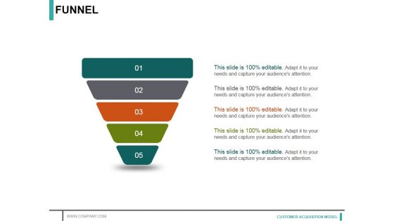 Funnel Ppt PowerPoint Presentation Show Professional