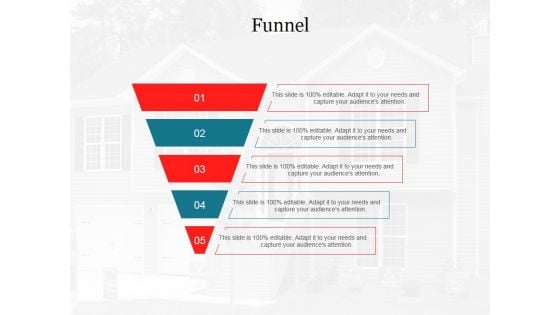 Funnel Ppt PowerPoint Presentation Show Skills