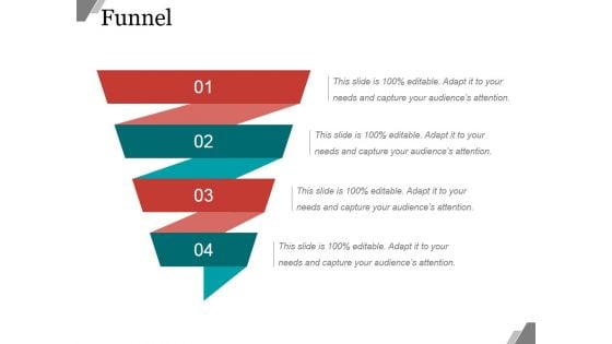 Funnel Ppt PowerPoint Presentation Slide Funnel Ppt PowerPoint Presentation Slide
