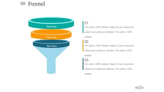 Funnel Ppt PowerPoint Presentation Slides File Formats