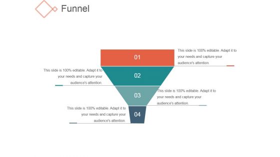 Funnel Ppt PowerPoint Presentation Slides Guide Funnel Ppt PowerPoint Presentation Slides Guide