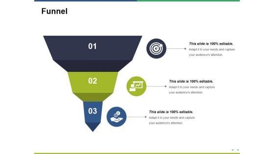 Funnel Ppt PowerPoint Presentation Slides Layouts