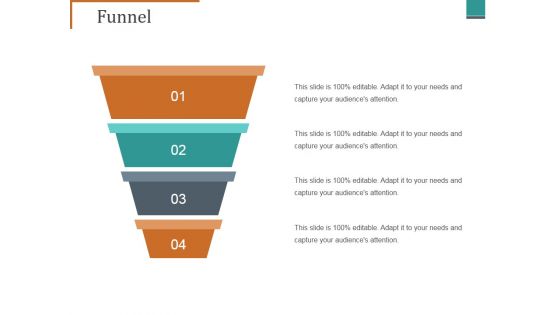 Funnel Ppt PowerPoint Presentation Styles Graphics