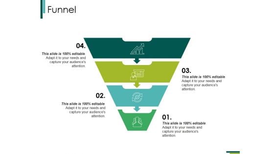 Funnel Ppt PowerPoint Presentation Styles Template