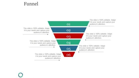 Funnel Template 4 Ppt PowerPoint Presentation Model Professional Funnel Template 4 Ppt PowerPoint Presentation Model Professional
