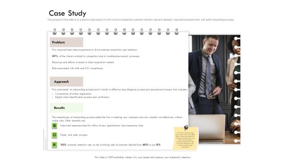 Future Of Customer Onboarding In Banks Case Study Ppt Layouts Example Topics PDF Future Of Customer Onboarding In Banks Case Study Ppt Layouts Example Topics PDF