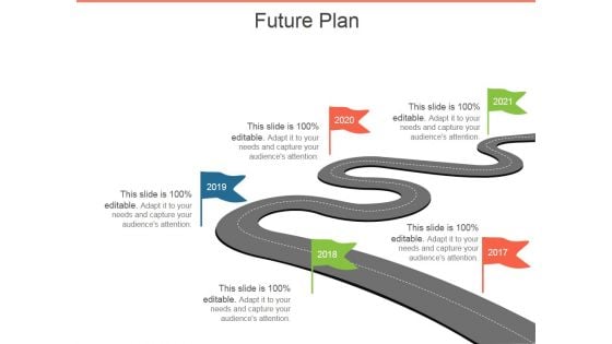 Future Plan Ppt PowerPoint Presentation Infographic Template Example 2015