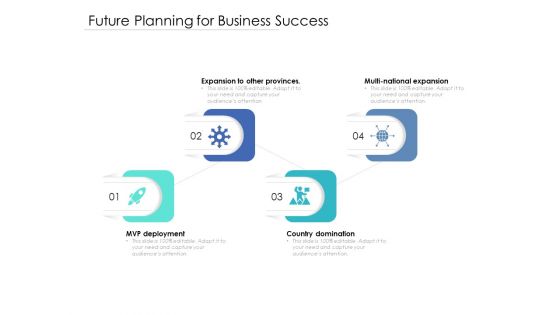 Future Planning For Business Success Ppt PowerPoint Presentation File Background Image PDF Future Planning For Business Success Ppt PowerPoint Presentation File Background Image PDF