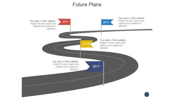 Future Plans Ppt PowerPoint Presentation Styles Example