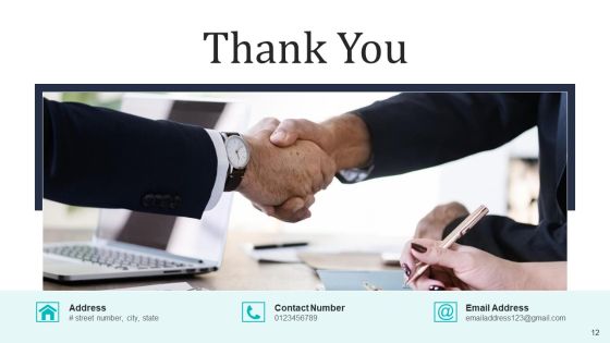 Gadgets Computer Network Ppt PowerPoint Presentation Complete Deck With Slides Slide12