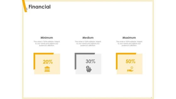 Gaining Product Market Solution Fit Financial Ppt PowerPoint Presentation Summary Example PDF Gaining Product Market Solution Fit Financial Ppt PowerPoint Presentation Summary Example PDF