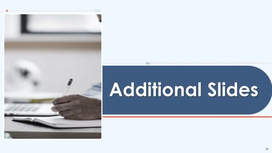 Gamification Strategy For Business Promotion Ppt PowerPoint Presentation Complete Deck With Slides Slide28