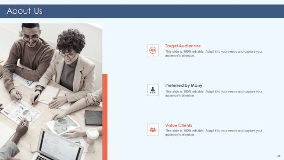 Gamification Strategy For Business Promotion Ppt PowerPoint Presentation Complete Deck With Slides Slide29