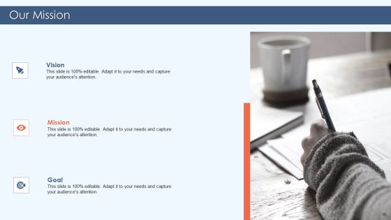 Gamification Strategy For Business Promotion Ppt PowerPoint Presentation Complete Deck With Slides Slide30