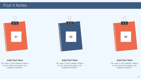 Gamification Strategy For Business Promotion Ppt PowerPoint Presentation Complete Deck With Slides Slide36