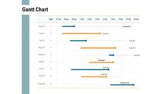 Gantt Chart Graph Ppt PowerPoint Presentation Inspiration Examples