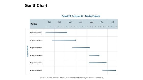 Gantt Chart Marketing Ppt Powerpoint Presentation Diagram Images Gantt Chart Marketing Ppt Powerpoint Presentation Diagram Images