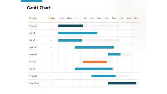 Gantt Chart Ppt PowerPoint Presentation Slides Themes Gantt Chart Ppt PowerPoint Presentation Slides Themes