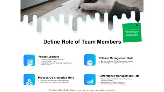 Gap Analysis Budgeting And Reporting Define Role Of Team Members Ppt PowerPoint Presentation Show Format Ideas PDF Gap Analysis Budgeting And Reporting Define Role Of Team Members Ppt PowerPoint Presentation Show Format Ideas PDF