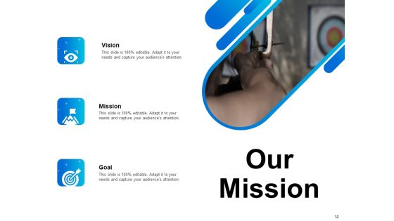 Gap Analysis Budgeting And Reporting Ppt PowerPoint Presentation Complete Deck With Slides Slide12
