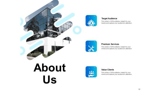 Gap Analysis Budgeting And Reporting Ppt PowerPoint Presentation Complete Deck With Slides Slide13
