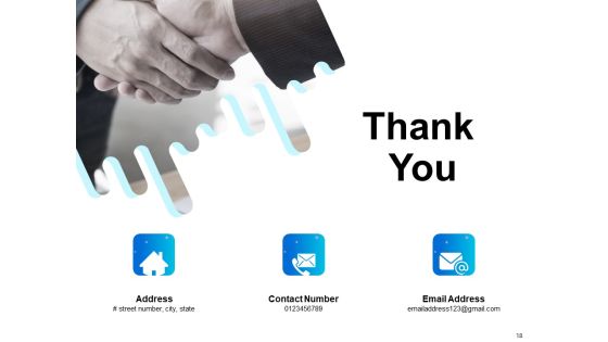 Gap Analysis Budgeting And Reporting Ppt PowerPoint Presentation Complete Deck With Slides Slide18