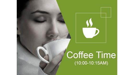 Gap Analysis Methods And Models Ppt PowerPoint Presentation Complete Deck With Slides Slide26